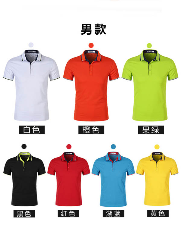 ���N�ɫT������